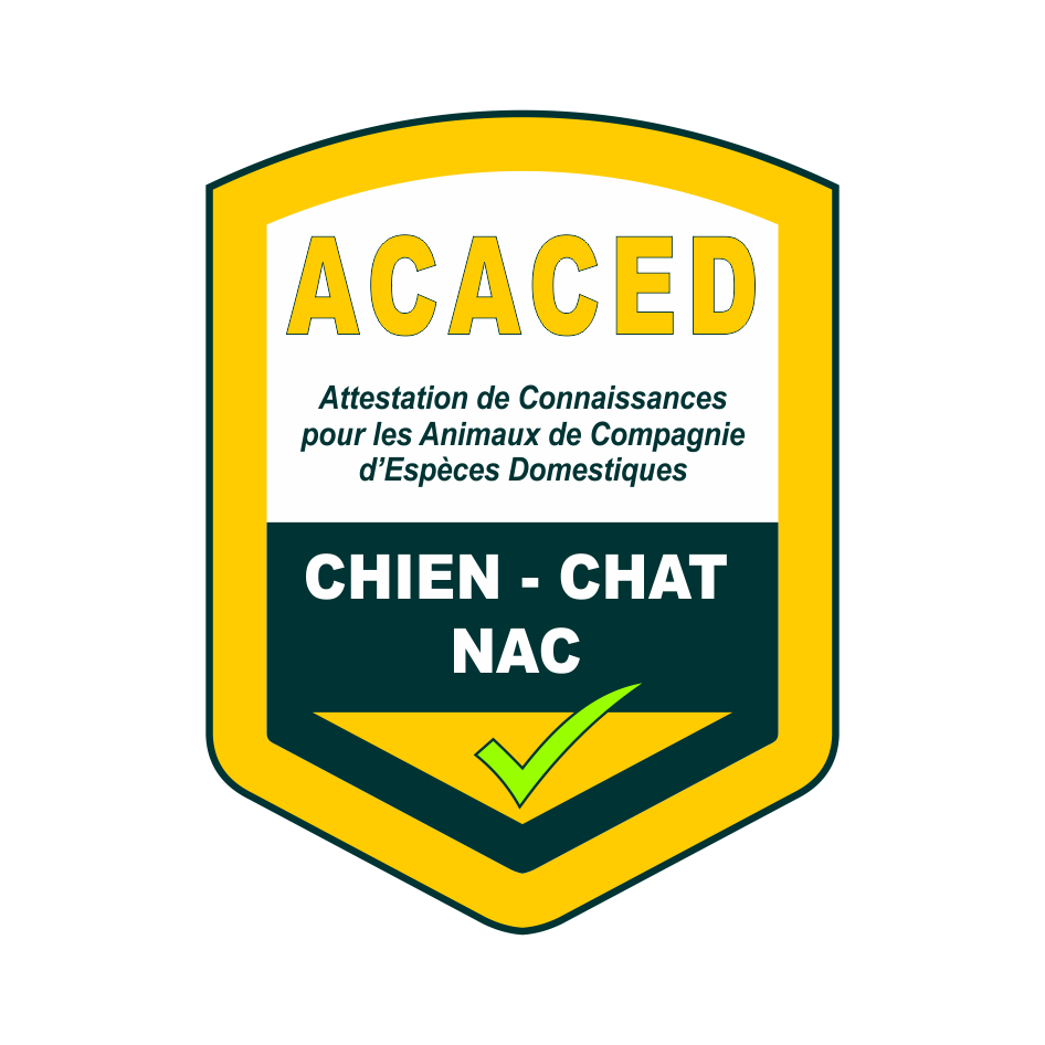 ACACED