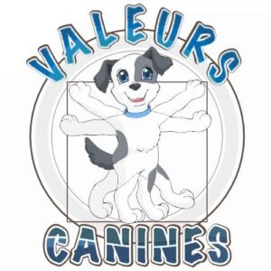 Valeurs Canines