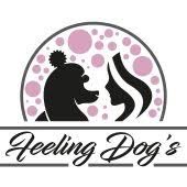 Feeling Dog&rsquo;s