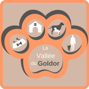 La Vallée du Goldor